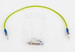 docx_e96988b50931584fc3bde1e74d9d83a7