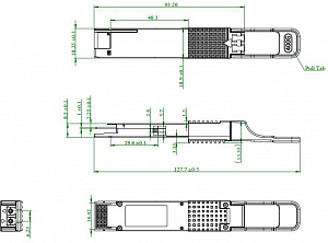 docx_668f21e120bdd346bf56e12020f2a24f