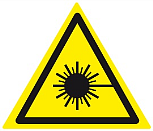 docx_79307c83673791c48362f45e8593cb8d