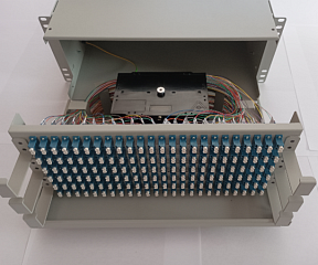 docx_04fe1dc0b077c1032f543ccf3e5bed34