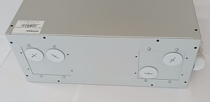 docx_d6a09be771457128b2552e3b8831a815