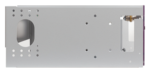 docx_0c0c46b4a5ecf74a0a1d45a49e5b50cb