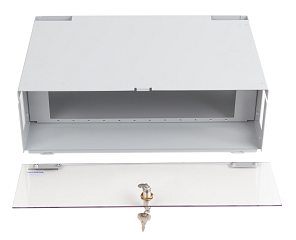 docx_14fb85a92d2b40b66e173c2e4958c6be