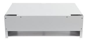 docx_78a9f28d26347a55d00acbb5cb33bc45