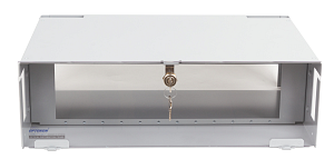 docx_803fdfe31c9cf596c3ef6287f48953fd