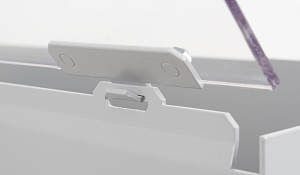 docx_a0bc8f3780e47826e6353fc617ab7d5c