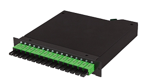 docx_54398211fc602d1d0015e5d2517c24da