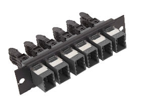 docx_73bd4570bff4ff6aa37dd3df460c5672