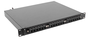 docx_89a5d197cd20b67ad29efc93e5bb757b