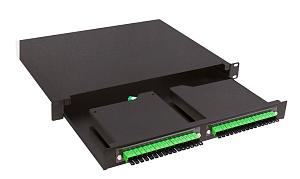 docx_947a86c39dd00523290b05cbdaa01d69