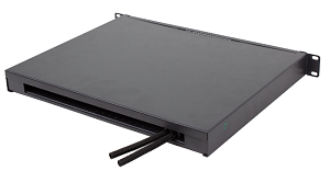 docx_b038f7c83e5a13c7b2f9e3486b8311a1