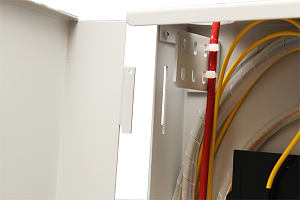 docx_4f116c43fc0a343125c5a7abd0cd02f7