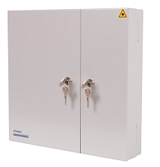 docx_50bef7e6a66037d0915b090a0fa02bc9