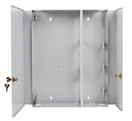 docx_76465452b37d20fb977fa73259cc6cec