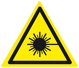 docx_3c7f8b49b2571d1b2d89d69e49c2c12b