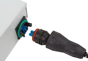 docx_7899870c23f3bfa95ce166d3161ca8a5