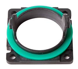 docx_872edbd0df0e55818a2e8fb21ea614b6