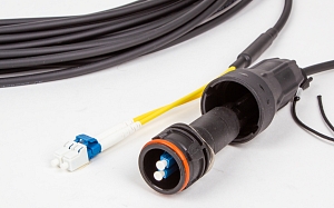 docx_c5aaedb7bc9cc8262b5881dad5191239