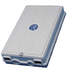 docx_6a0344ce3122929ee5410c2f85d58011