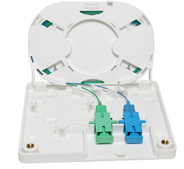 docx_67a650f1cba58c1b04085b5ffeeb09a1