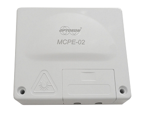 docx_c3237f4df0b4af785938bca6b2d67c83