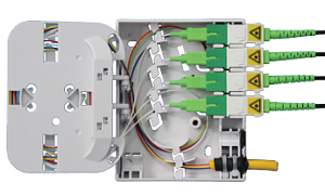 docx_8a609d8cc4545c534dbdb754af11c0cb