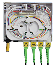 docx_b59c658cdcad452043197eb10a481db5