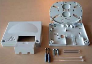 docx_bf7c074006838fc8b52be3f8c1bc3981