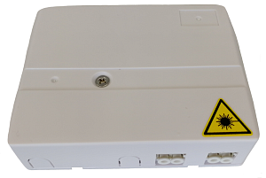 docx_074d775ab1661f11d8f1188b8841bc10