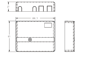 docx_24f1a39184f7d4c800c41ae7eccae60e