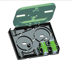 docx_dfaa53125ff6954a869baec34a27e29b