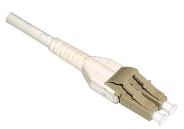 LC Connector (uniboot)