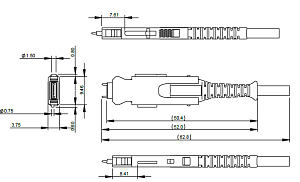 docx_b35c57f78df02b8d1ec4cd42ed5dc7a0