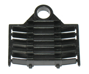 docx_5769141ac6720aa59648014c8dad2e57