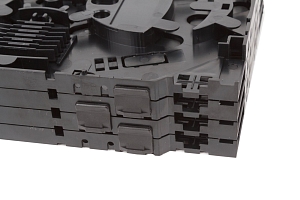 docx_6a02917cb3e9189055736a333bfe5cc6