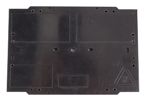 docx_ba254c23c9afccef24b9048403e5be41