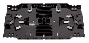 docx_0929f7236fbc913899a526d6019fb393