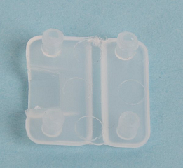 docx_0f14bb5c56b015919a9f89504a06094c