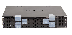 docx_130ba1c39175d54716fb4dc19d6fc8b7