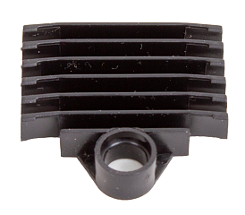 docx_19ea74ec3e54a19d9ea8f848ede10817