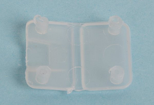 docx_75427f3c1113ff017d2b03ada673ac25