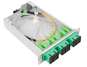 docx_5705296bc03e60b1b79e1c5da8ad1c2b