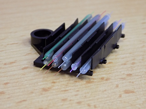 docx_9cd1882b4c788c57bb012b3e41288e68