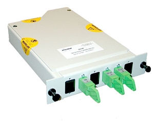 docx_b860a226162e54c6fe3168ea0def3222