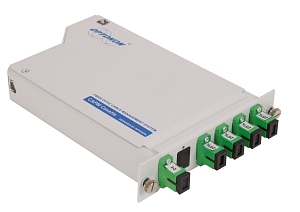 docx_c345f31a04acaeb6a1bd524ae73f2236