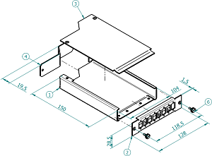docx_ccad89ee9c10626b85fb28509a3dc319
