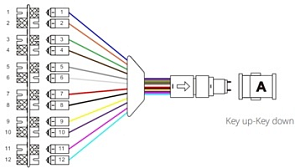 docx_d5390b3fc40d5f07392dfad37e30ac42