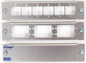 docx_1c89179c05852a6f3a4429b6b1eae928