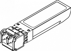 docx_5f58721be9cf00abcb6a6809f4debe0f