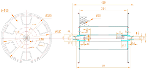docx_22d6da2233fbe64e759f8b0d83d02b58